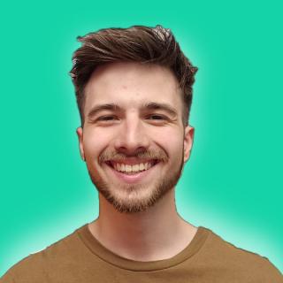 Avatar for Greg Lester